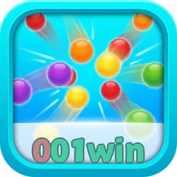 001win