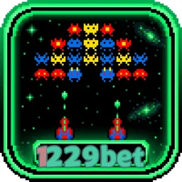 1229bet