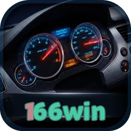 166win