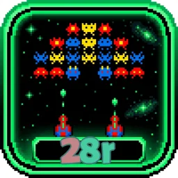 28r