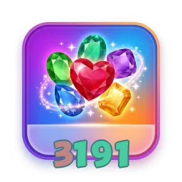 3191