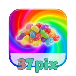 37pix