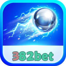 382bet