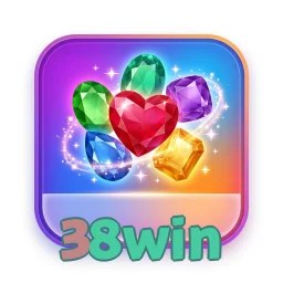 38win