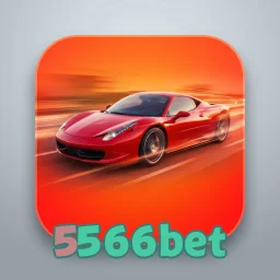 5566bet