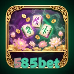 585bet
