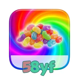 58yf