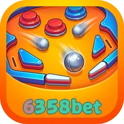 6358bet