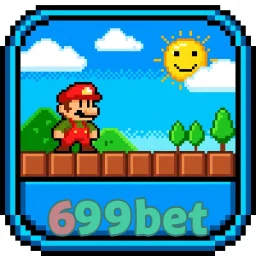 699bet