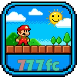 777fc