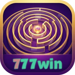 777win