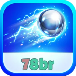78br