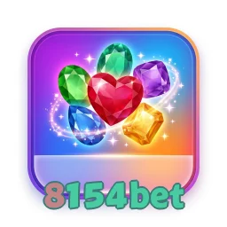 8154bet