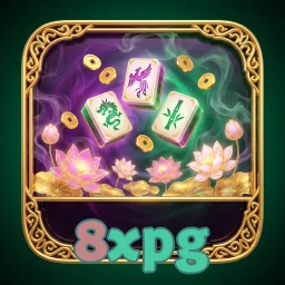 8xpg