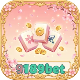 9189bet