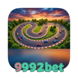 9992bet