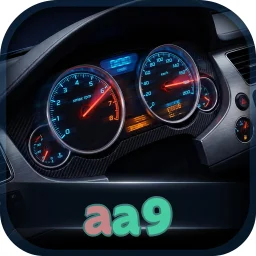 aa9