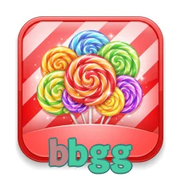 bbgg