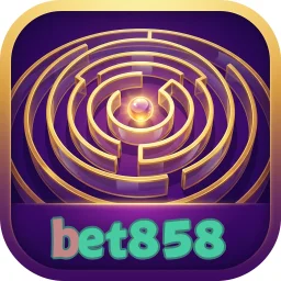 bet858