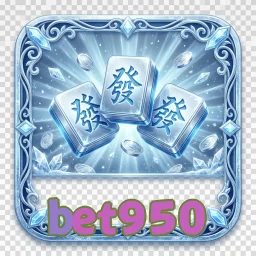 bet950