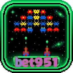 bet951