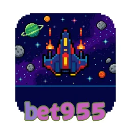 bet955