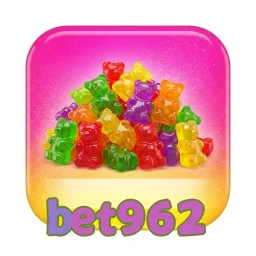 bet962
