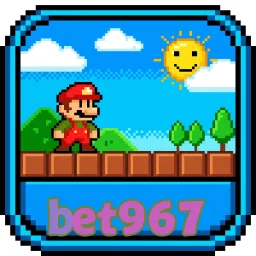bet967