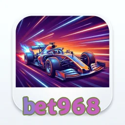 bet968