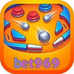 bet969