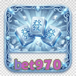 bet970