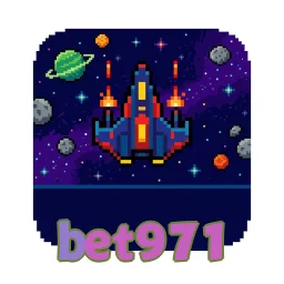 bet971