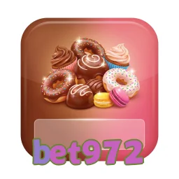 bet972
