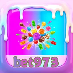 bet973