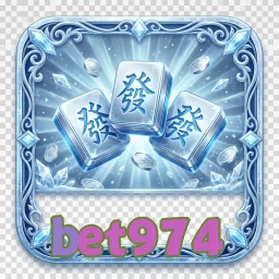 bet974