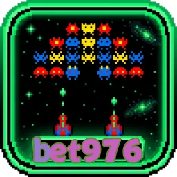 bet976