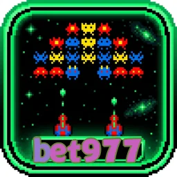 bet977