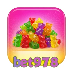 bet978