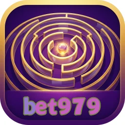 bet979