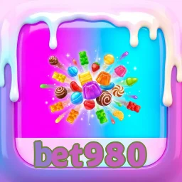 bet980