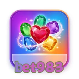 bet983