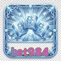 bet984