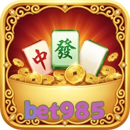 bet985