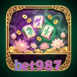 bet987