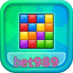 bet989