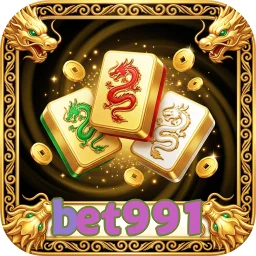 bet991