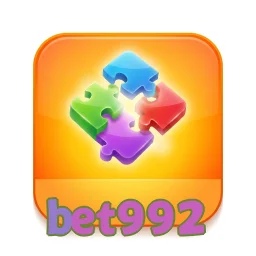 bet992