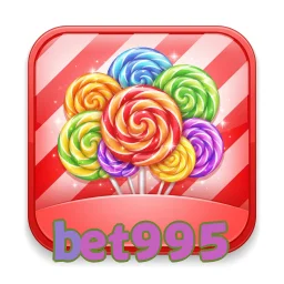 bet995