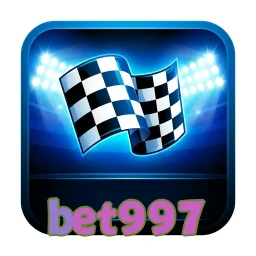 bet997