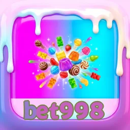 bet998